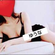 ヒメ日記 2025/11/03 03:44 投稿 ゆうな ぐっすり山田　名古屋店