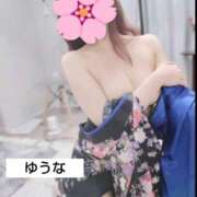 ヒメ日記 2025/11/03 21:28 投稿 ゆうな ぐっすり山田　名古屋店