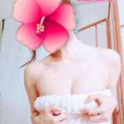 ヒメ日記 2025/11/06 07:45 投稿 ゆうな ぐっすり山田　名古屋店