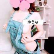 ヒメ日記 2025/11/11 20:01 投稿 ゆうな ぐっすり山田　名古屋店