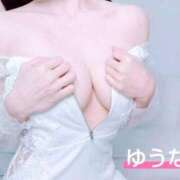 ヒメ日記 2025/11/12 21:53 投稿 ゆうな ぐっすり山田　名古屋店