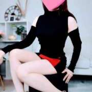 ヒメ日記 2025/11/16 10:40 投稿 ゆうな ぐっすり山田　名古屋店