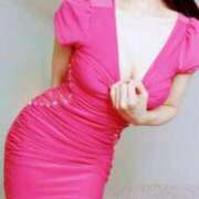 ヒメ日記 2025/11/19 20:20 投稿 ゆうな ぐっすり山田　名古屋店