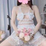 ヒメ日記 2025/11/20 16:20 投稿 ゆうな ぐっすり山田　名古屋店