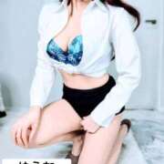 ヒメ日記 2025/11/24 06:40 投稿 ゆうな ぐっすり山田　名古屋店