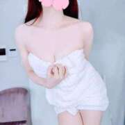 ヒメ日記 2025/11/25 22:50 投稿 ゆうな ぐっすり山田　名古屋店