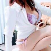 ヒメ日記 2025/11/27 19:35 投稿 ゆうな ぐっすり山田　名古屋店