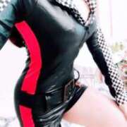 ヒメ日記 2025/12/05 17:50 投稿 ゆうな ぐっすり山田　名古屋店