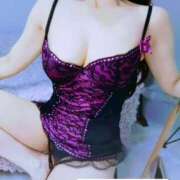 ヒメ日記 2025/12/16 22:31 投稿 ゆうな ぐっすり山田　名古屋店