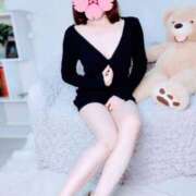 ヒメ日記 2025/12/18 16:20 投稿 ゆうな ぐっすり山田　名古屋店