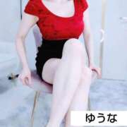 ヒメ日記 2025/12/19 05:20 投稿 ゆうな ぐっすり山田　名古屋店