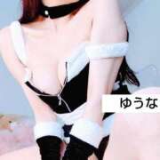 ヒメ日記 2025/12/23 20:32 投稿 ゆうな ぐっすり山田　名古屋店