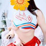 ヒメ日記 2025/12/26 12:50 投稿 ゆうな ぐっすり山田　名古屋店