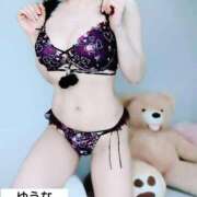 ヒメ日記 2025/12/26 14:25 投稿 ゆうな ぐっすり山田　名古屋店