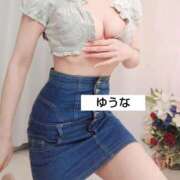 ヒメ日記 2025/12/27 09:50 投稿 ゆうな ぐっすり山田　名古屋店