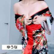 ヒメ日記 2025/12/28 21:52 投稿 ゆうな ぐっすり山田　名古屋店