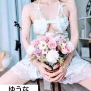 ヒメ日記 2025/12/30 04:00 投稿 ゆうな ぐっすり山田　名古屋店