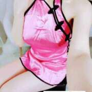 ヒメ日記 2026/01/01 10:10 投稿 ゆうな ぐっすり山田　名古屋店