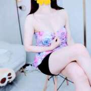 ヒメ日記 2026/01/03 06:40 投稿 ゆうな ぐっすり山田　名古屋店