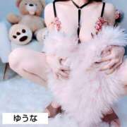 ヒメ日記 2026/01/04 04:23 投稿 ゆうな ぐっすり山田　名古屋店