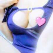 ヒメ日記 2026/01/04 16:20 投稿 ゆうな ぐっすり山田　名古屋店