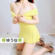 ヒメ日記 2026/01/06 10:10 投稿 ゆうな ぐっすり山田　名古屋店