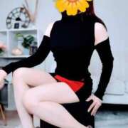 ヒメ日記 2026/01/07 14:50 投稿 ゆうな ぐっすり山田　名古屋店