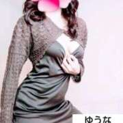 ヒメ日記 2026/01/09 08:53 投稿 ゆうな ぐっすり山田　名古屋店