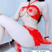 ヒメ日記 2026/01/12 13:20 投稿 ゆうな ぐっすり山田　名古屋店