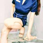 ヒメ日記 2026/01/16 07:00 投稿 ゆうな ぐっすり山田　名古屋店