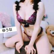 ヒメ日記 2026/01/21 18:34 投稿 ゆうな ぐっすり山田　名古屋店