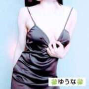 ヒメ日記 2026/01/22 18:50 投稿 ゆうな ぐっすり山田　名古屋店