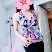 ヒメ日記 2026/01/26 15:32 投稿 ゆうな ぐっすり山田　名古屋店