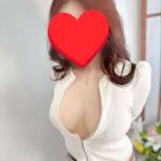 ヒメ日記 2026/01/30 07:20 投稿 ゆうな ぐっすり山田　名古屋店