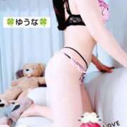 ヒメ日記 2026/02/07 22:00 投稿 ゆうな ぐっすり山田　名古屋店