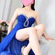 ヒメ日記 2026/02/11 16:50 投稿 ゆうな ぐっすり山田　名古屋店