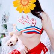 ヒメ日記 2026/02/13 22:20 投稿 ゆうな ぐっすり山田　名古屋店