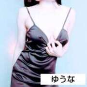 ヒメ日記 2026/02/22 05:00 投稿 ゆうな ぐっすり山田　名古屋店