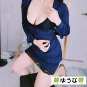 ヒメ日記 2026/02/23 06:10 投稿 ゆうな ぐっすり山田　名古屋店