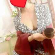 ヒメ日記 2026/02/24 21:50 投稿 ゆうな ぐっすり山田　名古屋店