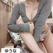 ヒメ日記 2026/02/25 03:50 投稿 ゆうな ぐっすり山田　名古屋店