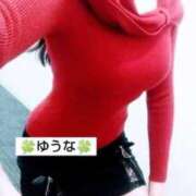 ヒメ日記 2026/03/09 06:40 投稿 ゆうな ぐっすり山田　名古屋店