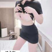 ヒメ日記 2026/03/09 19:56 投稿 ゆうな ぐっすり山田　名古屋店