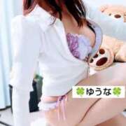 ヒメ日記 2026/03/10 05:40 投稿 ゆうな ぐっすり山田　名古屋店