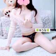 ヒメ日記 2026/03/11 07:50 投稿 ゆうな ぐっすり山田　名古屋店