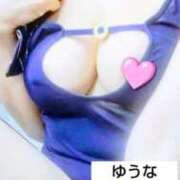 ヒメ日記 2026/03/14 03:20 投稿 ゆうな ぐっすり山田　名古屋店