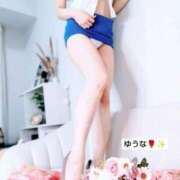 ヒメ日記 2026/03/16 03:10 投稿 ゆうな ぐっすり山田　名古屋店