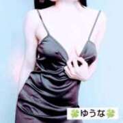 ヒメ日記 2026/03/17 18:18 投稿 ゆうな ぐっすり山田　名古屋店