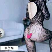 ヒメ日記 2026/03/19 18:50 投稿 ゆうな ぐっすり山田　名古屋店