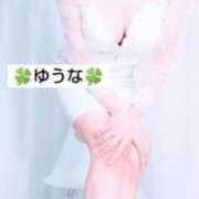 ヒメ日記 2026/03/28 04:40 投稿 ゆうな ぐっすり山田　名古屋店